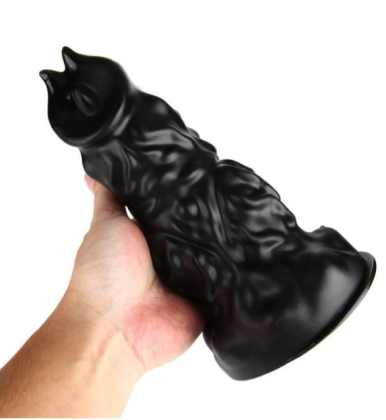 Monster Plug  XMEN1223-6
